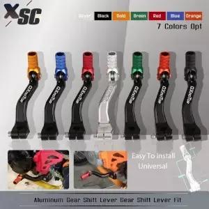 Kayo BOSUER BSE Apollo Xmotos ZongShen NC 250 300 450 CC 먼지 자전거 MX Motocross Enduro 용 오토바이