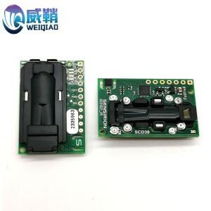 SCD30 가스 센서, CO2