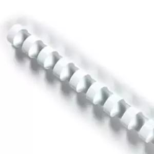 제본용 플라스틱링 32mm 셀프제본자재 플라스틱스프링 스프링책만들기