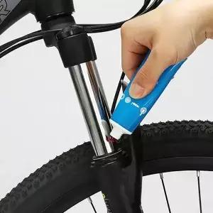 자전거 유지 보수 윤활유 산악 녹 방지 그리스