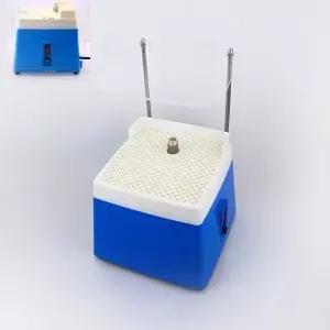 미니 다이아몬드 그라인더 전기 소형 다기능 유리 세라믹 그라인딩 머신 테이블 DIY 엣지 110V 220V