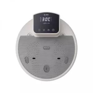 JMW 바디 드라이어 벨린 JBD1900A