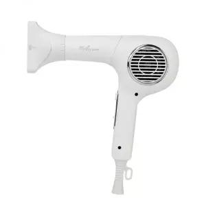 JMW BLDC 에어아트 드라이어 MC6001A / MC6002B - 화이트