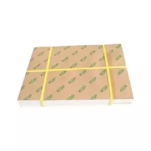 고품질 4절도화지(130g 250매)문구 미술 제도용지류 도화지 지류 (W799418)