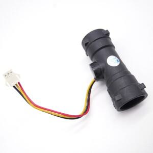 DC 5V 가스 온수기 물 흐름 센서 스위치 부품