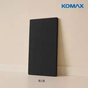 코멕스 업소용도마 특1호(블랙)