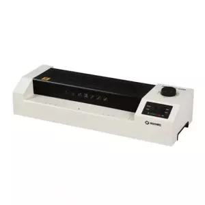 오피스용 A3 코팅기 ProLami HC4330 화이트 필름