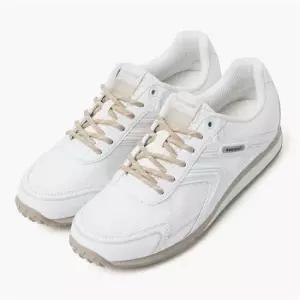 르꼬끄 통굽운동화 가벼운신발 공용 운동화 벤처 조거 QQ122LCR31 WHT LE1221343729 (LE1221343729)
