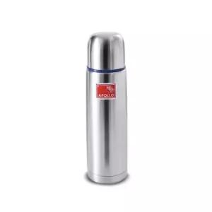 아폴로 국내산 보온병 보냉병 텀블러 500ml