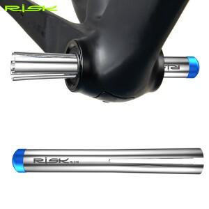 프레스핏 베어링 제거 BB86/BB90/PF30/BB386 산악 자전거 로드 액세서리