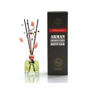 HJ 프리져브드 플라워디퓨저 100ml (봉투포함)