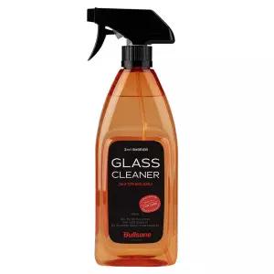 불스원 3IN1 장벽 유리 크리너 600ml 2개