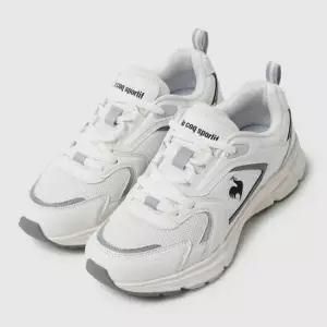 르꼬끄 키즈운동화 아기운동화 공용 운동화 카디엄 고트 QR123LCR17 WHT LE1220958169 (LE1220958169)