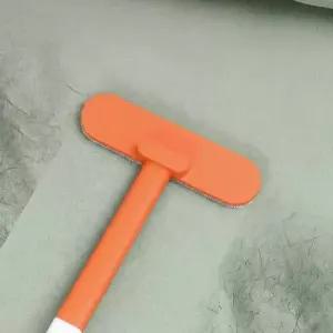 멀티 브러쉬 청소솔 방충망 창문 브러시 소파 카펫 먼지떨이