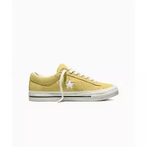 CONVERSE 원스타 95 서니 아웃룩 A17006C