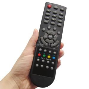 위에 810300002 OKI 리모컨 B22E-LED1i C40IB-FHTUV 오키 B19E-LED1I