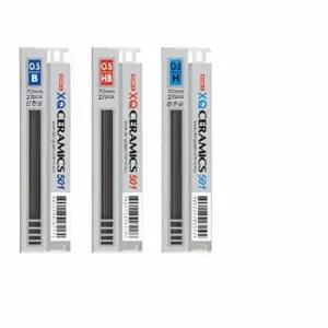 중학생샤프심 샤프심 0.5mm (12개1세트) 대학생학용품