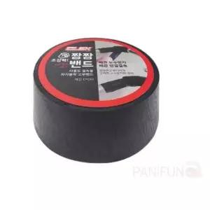 파이프누수 배관보수 고무방수테이프 50mm