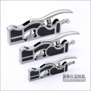 손대패 미니대패 목공 나무