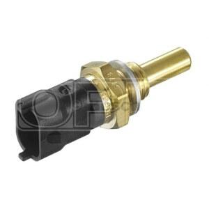 BOSCH 0280130122 OE 엔진 냉각수 온도 센서 - 일부 뷰익 라크로스, 캐딜락 CTS, 쉐보레 카마로, 이쿼녹스, 말리부, 실버라도, 트래버스, GMC: 아카디아; 폰티악 G6, G8 + 기타