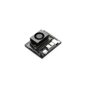 NVIDIA Jetson Orin 나노 슈퍼 개발자 키트