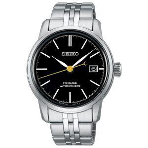 SEIKO PRESAGE SARX107 [세이코] 프레자쥬 코어 숍 전용 유통 한정 모델 손목시계 맨즈 크래프트 맨십
