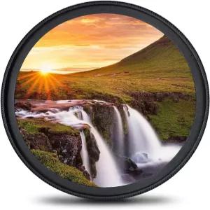 MOSTOS Sony Alpha A6400 A6300 A600 A6000 A5000 A6700 E PZ 650mm f/3556 OSS FE f/456 렌즈 및 기타