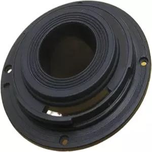 캐논 EFS 55250mm F/456은 55250은 II 렌즈 리어 마운트 SLR 카메라 수리 액세서리와 호환됩니다