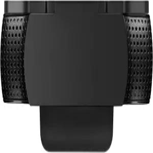 웹캠 카메라 C920/ C930e / c920x/ C922x/ C930e/ C922e/ C920 HD와 호환되는 MoimTech 정보 보호 커버