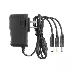 점프앤고 화물 시동 차량용 버스 (12V) 12V 에디션 비상전원 디럭스