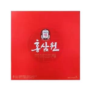 정관장 홍삼원 50ml x 30포
