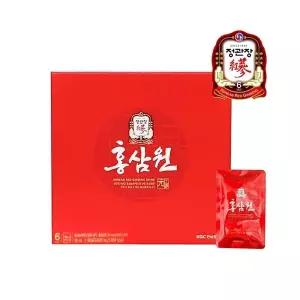 정관장 홍삼원 50ml 60포