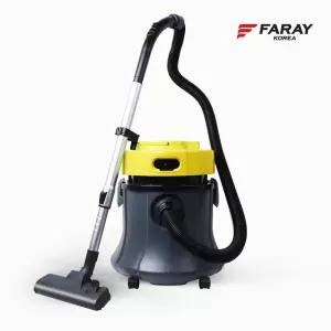 화레이 23L 초강력 업소용 청소기 FK-2300 사무실 매장용