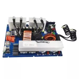 인버터 마더보드 순수 사인파 연속 24V 배터리 700W 모바 48V 전력 2V 220V 700w 2V용 220V용