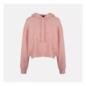 메트로시티 후드티 M241CT7671P 1307663