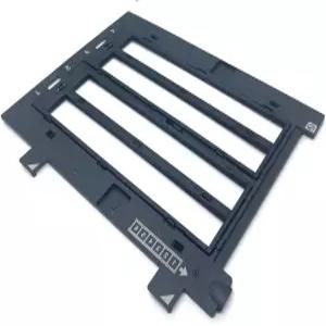 BOMME 35mm 사진 네거티브 홀더 필름 가이드 - EPSON V700 V750 V800 V850 4990용