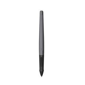 Huion Q11K 드로잉 태블릿 페인팅 도구, 충전식 스타일러스, 블랙 -- PF150