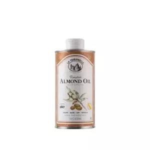 라투랑겔아몬드오일 500ml
