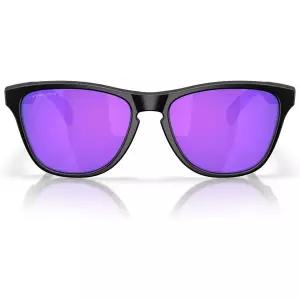 13441880 남자 선글라스 골프 고급 가벼운 패션 Oakley 0OO9508 남성용