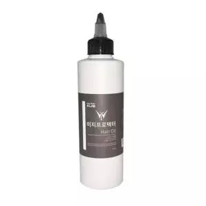 이지프로텍터 헤어 열보호 오일 200ml