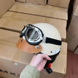 전동카트 핸드카 전동웨건 전동 전기 트레일러 웨건