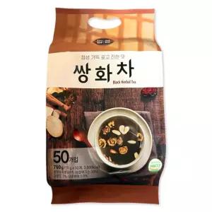 50스틱 이레에프에스 쌍화차 (무배)