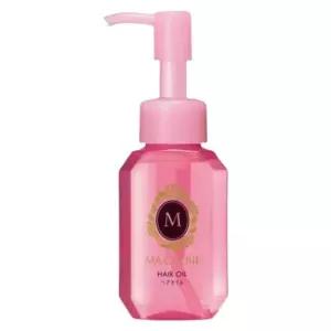 마쉐리 헤어 오일 EX 60mL