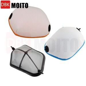 오토바이 에어 필터 케이지 스폰지 지원 액세서리 KTM SX XC SXF EXC For FC TC FE 125 150 250 300 154118