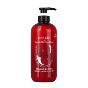 꽃을든남자 린스 헤어 관리 건조모발 컨디셔너 700ml
