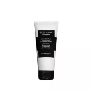 시슬리 리스트럭춰링 컨디셔너 린스 트린트먼트 200ml
