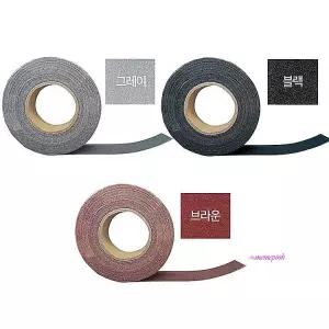국산 미끄럼방지 계단 오공 논스립 논슬립테이프 패드hij415