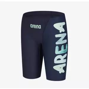 매장정품 ARENA 아레나 파스텔ABC 남아동 4부 A6SB1BF08 1822861
