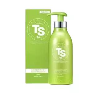 프리미엄 TS 컨디셔너 500ml 티에스 윤기 모발 컨디셔너