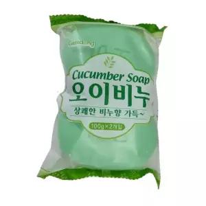[콩심팥심]핸드 워시 세수 비누 쇼핑 가격 목욕 2P 리스트